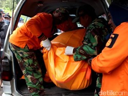 Terungkap, Ini Dia Penyebab Tewasnya 2 Orang di Dalam Mobil di Dieng