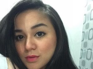 Juwita Unggah Instastory dengan Annisa Bahar, Sudah Akur Nih? Juwita Unggah Instastory dengan Annisa Bahar, Sudah Akur Nih?