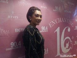 Seperti Apa Sih Sosok Ibu Modern dan Inspiratif?