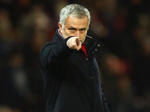 Rekor Buruk Mourinho di St. James Park