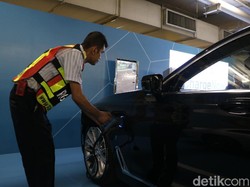 Orang Indonesia Mau Beli Mobil Listrik karena Ngikutin Tren