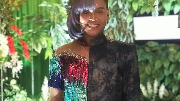 Penampilan Hudson IMB saat Ini, Sudah Punya Cucu