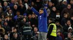 Foto: Kans Debut Sejumlah Pemain untuk Klub Barunya di Premier League