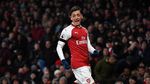 Starting XI Pesepakbola Muslim Paling Bersinar di Eropa Saat Ini