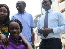 Sebabkan Pasien Cerebral Palsy, RS di Perth Dituntut Jutaan Dolar