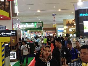Pengembang Harus Dengar, Masyarakat Cari Rumah yang Tak Bersengketa Pengembang Harus Dengar, Masyarakat Cari Rumah yang Tak Bersengketa