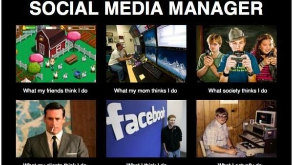 Kumpulan Meme Lucu Fakta dan Realita Dunia IT