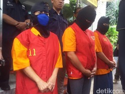 Bocah SD yang Dianiaya Ibu Asuh Sempat Dititipkan di 3 Panti Asuhan