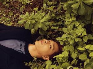 Taeyang BIGBANG Bakal Comeback pada 25 April 2023