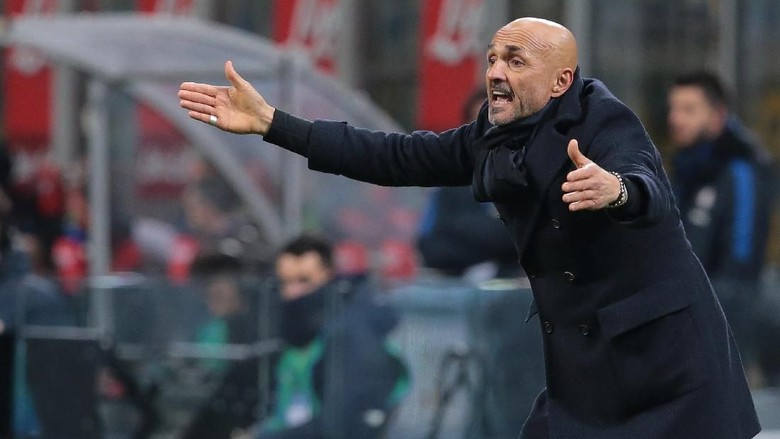 Kepercayaan Diri Inter Sedang Rendah Kepercayaan Diri Inter Sedang Rendah