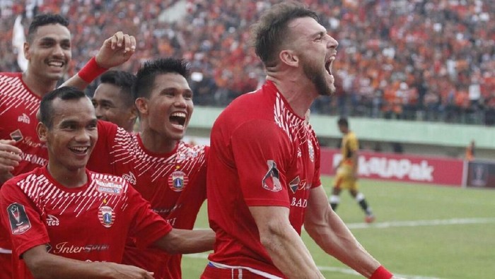 Marko Simic