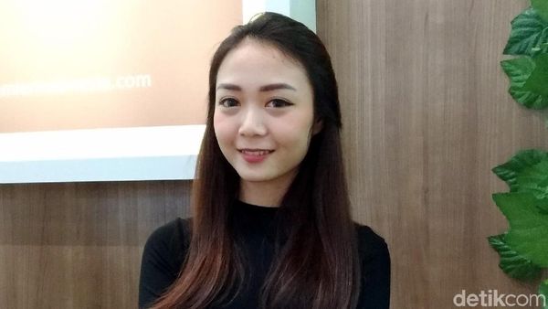 Cari Rumah di JCC Yuk! Ada yang Cantik-cantik Siap Sambut Kamu