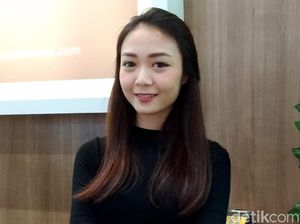 Cari Rumah di JCC Yuk! Ada yang Cantik-cantik Siap Sambut Kamu