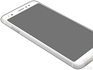 Begini Tampilan Zenfone 5, Asus?