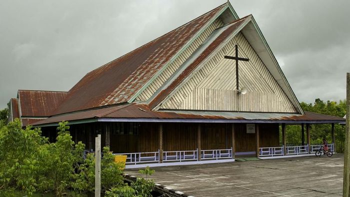 Foto: dok. pemda