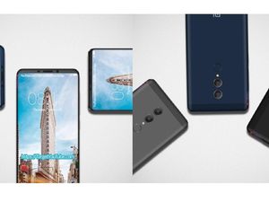 Sebar Undangan, Xiaomi Mau Rilis Redmi Note 5?