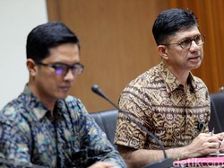 Soroti Besarnya Ongkos Pilkada, KPK: Jangan Dikotori Politik Uang