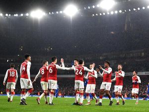 Respons yang Diperlukan Arsenal Usai Kekalahan Memalukan di Swansea