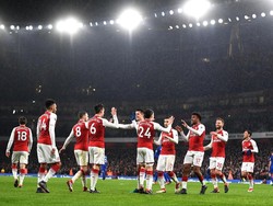 Respons yang Diperlukan Arsenal Usai Kekalahan Memalukan di Swansea