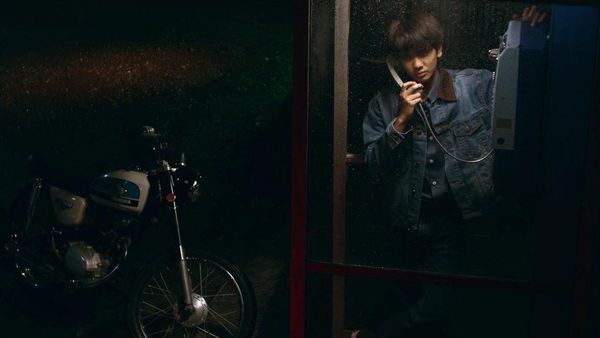 Hal-hal di Film Dilan yang Jarang Ditemui Masa Kini