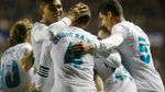 Madrid Memble di Kandang Levante