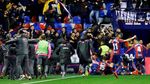 Madrid Memble di Kandang Levante