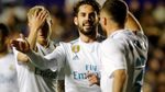 Madrid Memble di Kandang Levante