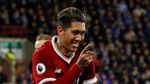 Para Pemain yang Paling Sering Melepas Tembakan di Premier League