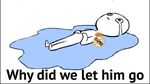 Serangan Meme Lagi untuk Madrid