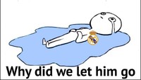 Tak cuma itu, rasa penyesalan sudah mendepak pemain bagus di bursa transfer juga mulai menyelimuti Madrid. Di Bayern, James Rodriguez sedang tampil oke lho. (Foto: Twitter)
