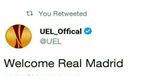 Serangan Meme Lagi untuk Madrid