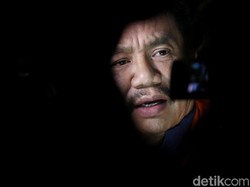 Jadi Tersangka Korupsi, Bupati Jombang Masih Bisa Ikut Pilkada