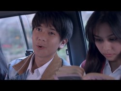 4 Film Indonesia Ini Tayang di Korea Indonesia Film Festival 2018