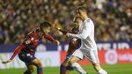 Madrid Memble di Kandang Levante