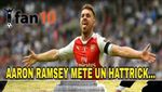 Serangan Meme Lagi untuk Madrid
