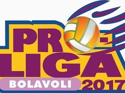 Tim Putri Gresik Petrokimia Gagal Sapu Bersih Seri III