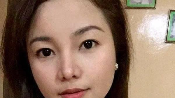 Viral, Foto Polwan Cantik yang Bikin Netizen Ingin Ditangkap