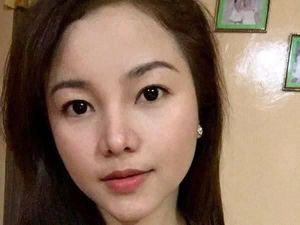 Viral, Foto Polwan Cantik yang Bikin Netizen Ingin Ditangkap