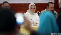 BPOM Cabut Izin Edar Viostin DS dan Enzyplex