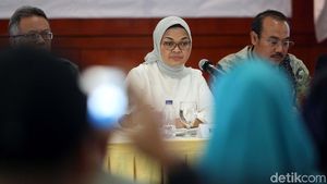 BPOM Cabut Izin Edar Viostin DS dan Enzyplex
