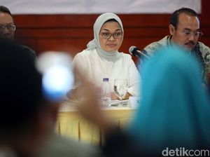 BPOM Cabut Izin Edar Viostin DS dan Enzyplex