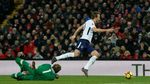 Foto: Drama Empat Gol di Anfield