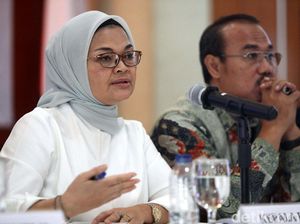 BPOM Bantah Disebut Kecolongan Terkait Kasus Viostin DS dan Enzyplex