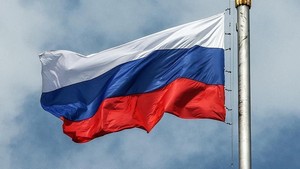 AS Ancam Hancurkan Iran, Rusia Siap Intervensi Konflik