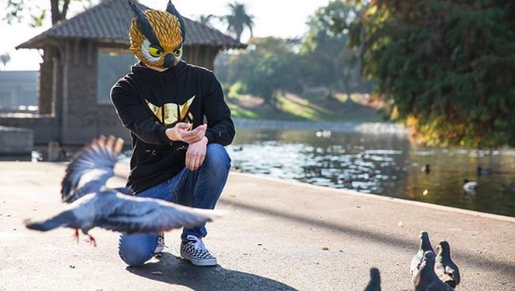 Deretan YouTuber dengan Subscriber Terbanyak Sejagat Deretan YouTuber dengan Subscriber Terbanyak Sejagat