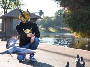 Deretan YouTuber dengan Subscriber Terbanyak Sejagat