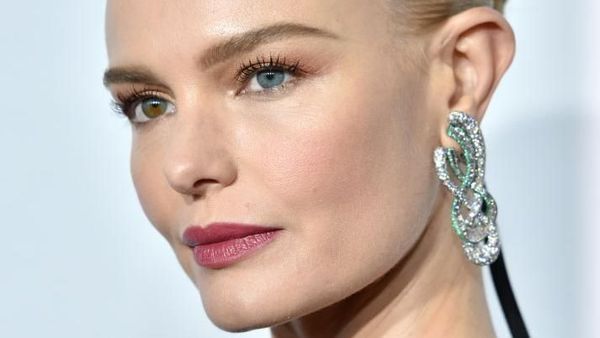 Tebak-tebak Kepribadian Wanita dari Warna Lipstik Favoritnya