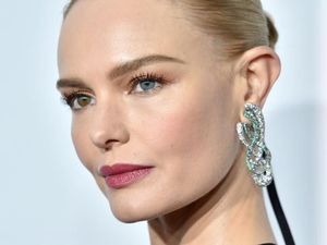 Tebak-tebak Kepribadian Wanita dari Warna Lipstik Favoritnya