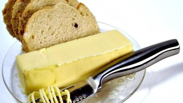 15 Alat Dapur Hingga Mandi Inovatif yang Enggak Nyangka Dijual di Online Shop