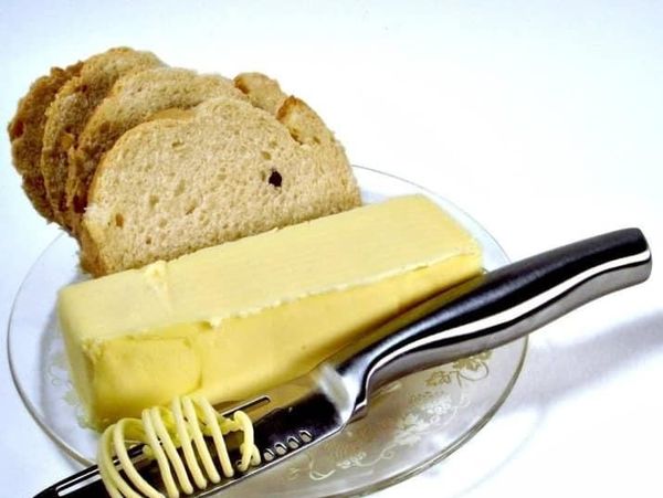 15 Alat Dapur Hingga Mandi Inovatif yang Enggak Nyangka Dijual di Online Shop